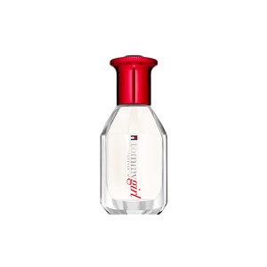 Girl Forever Tommy Hilfiger EDT