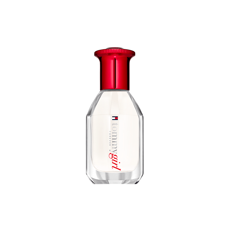Diffupar_0013_Tommy-Hilfiger-734318--3-