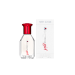 Diffupar_0015_Tommy-Hilfiger-734318--1-
