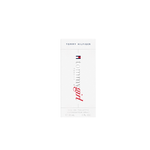 Diffupar_0014_Tommy-Hilfiger-734318--2-