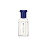 Diffupar_0018_Tommy-Hilfiger-734314--2-