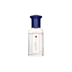 Forever Tommy Hilfiger EDT