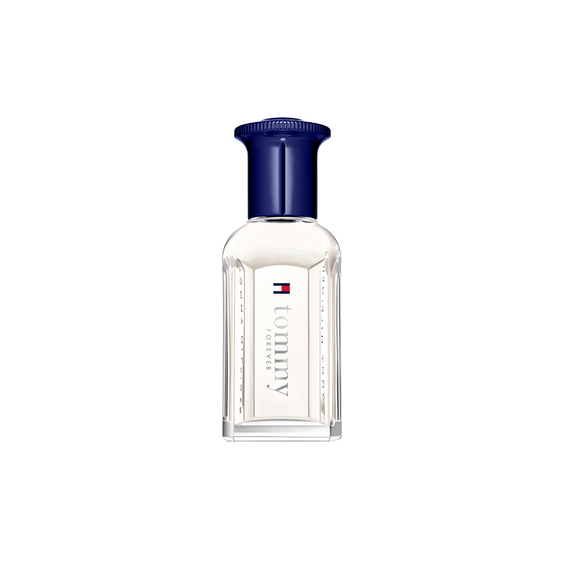 Diffupar_0018_Tommy-Hilfiger-734314--2-