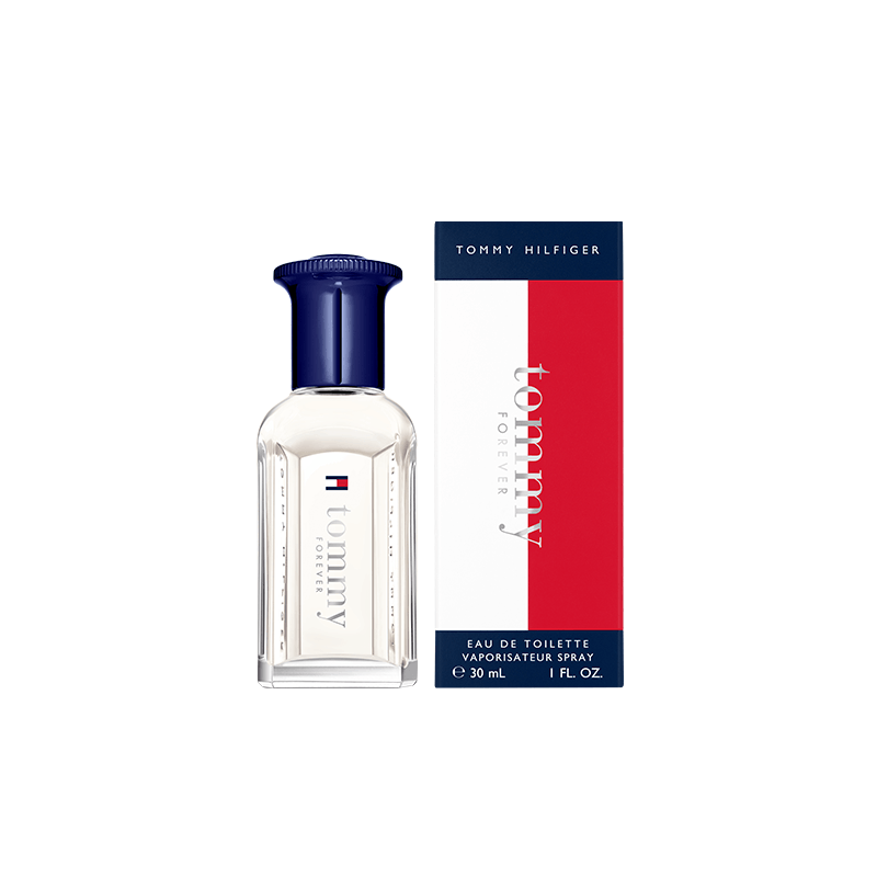 Diffupar_0017_Tommy-Hilfiger-734314--3-