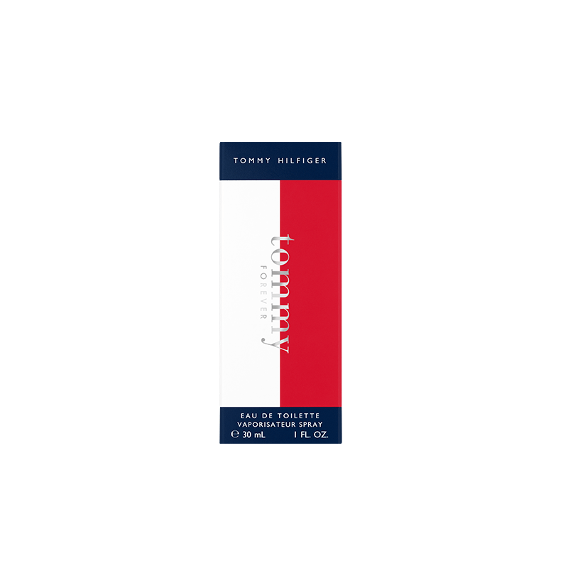 Diffupar_0016_Tommy-Hilfiger-734314--4-