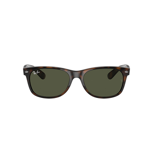 Lentes Ray-Ban Wayfarer Tortoise