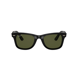 Lentes de Sol Ray-Ban RB4340 Wayfarer Ease