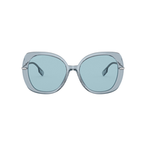 Lentes de Sol Burberry BE4374 Azure