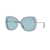 Lentes de Sol Burberry BE4374 Azure
