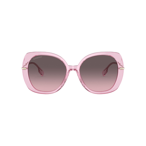 Lentes de Sol Burberry BE4374 Pink