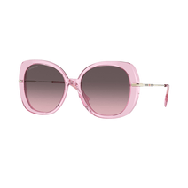 Lentes de Sol Burberry BE4374 Pink