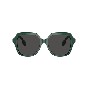 Lentes de Sol Burberry BE4389 Joni
