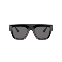 Lentes de Sol Versace AX4150SU Negro