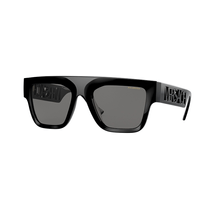 Lentes de Sol Versace AX4150SU Negro