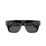 Luxotica_0016_725130-4