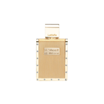 Lattafa_0002_740287--1-