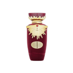 Lattafa_0004_740285--1-
