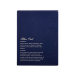 Lattafa_0009_740279--4-