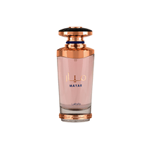 Mayar Lattafa EDP 100ml