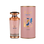 Lattafa_0013_740277--3-