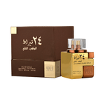 Lattafa_0019_740275--1-