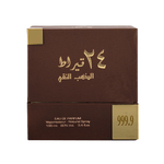 Lattafa_0017_740275--3-
