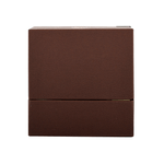 Lattafa_0018_740275--2-