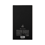 Lattafa_0040_740269--4-