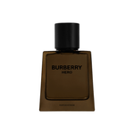 BURBERRY_0011_Burberry_739892_01