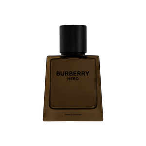 Hero Burberry EDP