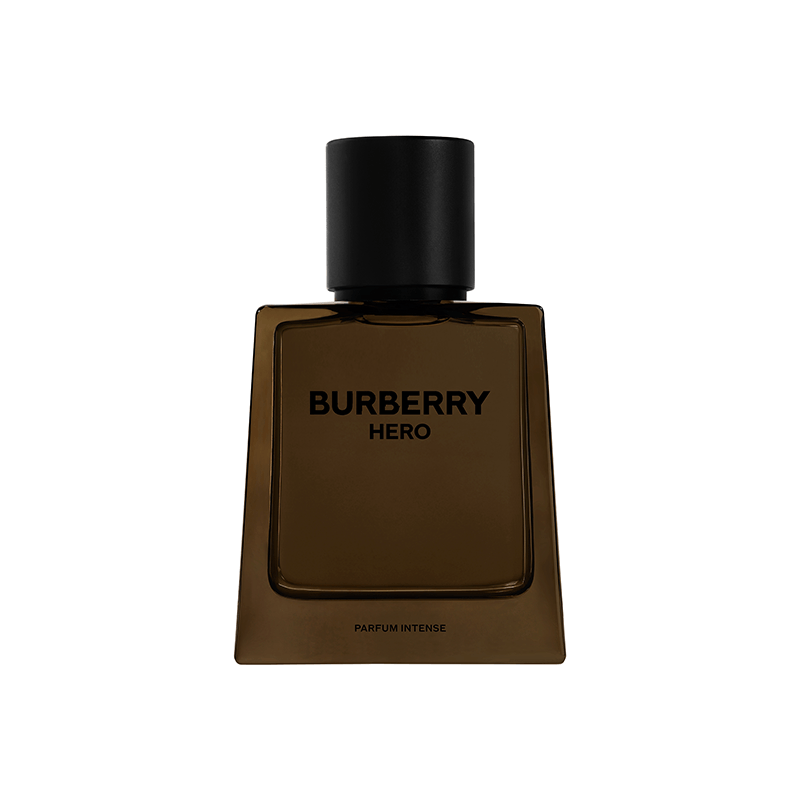 BURBERRY_0011_Burberry_739892_01