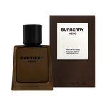 BURBERRY_0010_Burberry_739892_02