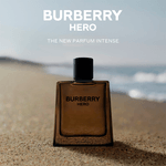 BURBERRY_0000_99350218173