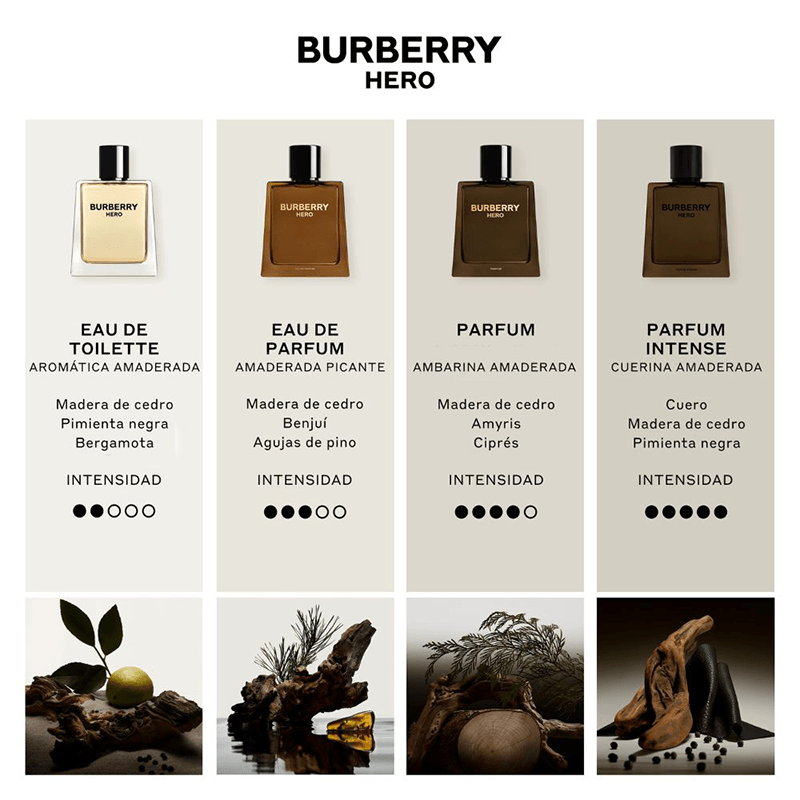 BURBERRY_0001_99350218173-4