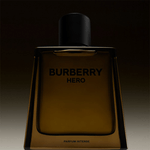 BURBERRY_0002_99350218173-3