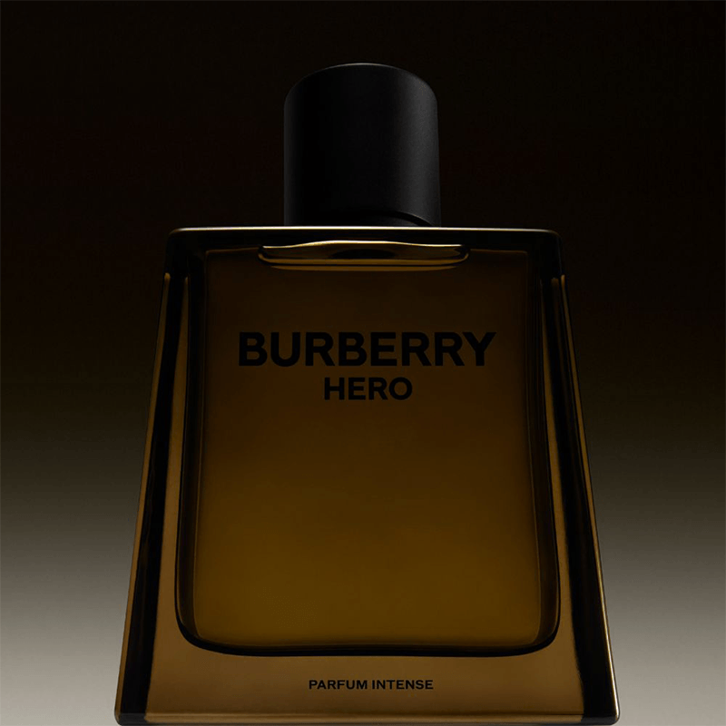 BURBERRY_0002_99350218173-3