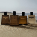 BURBERRY_0003_99350218173-2