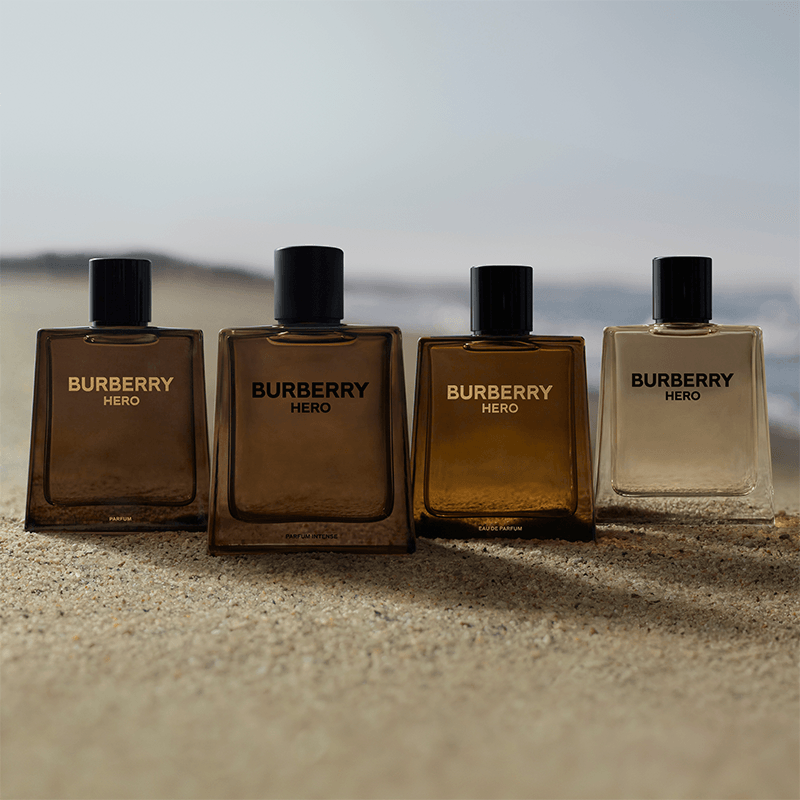 BURBERRY_0003_99350218173-2