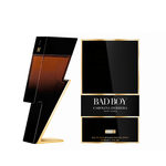 CarolinaHerrera_0023_Carolina-Herrera_740315--3-