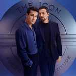 AntonioBanderas_0001_Antonio-Banderas_740313--6-