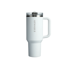 Vaso Stanley Quencher Protour 1.1Lts