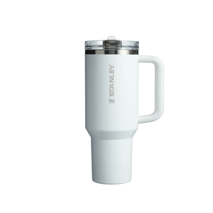 Vaso Stanley Quencher Protour 1.1Lts