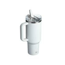 Vaso Stanley Quencher Protour 1.1Lts