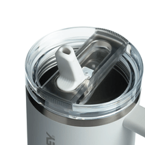 Vaso Stanley Quencher Protour 1.1Lts