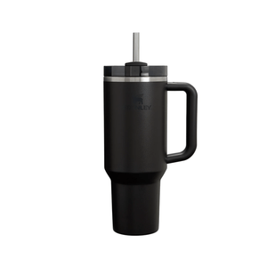 Vaso Stanley Quencher 2.0 1.1Lts