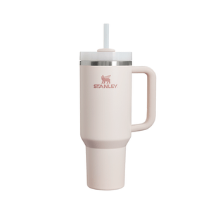 Vaso Stanley Quencher 2.0 1.1Lts