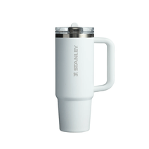 Vaso Stanley Quencher Protour 887ml