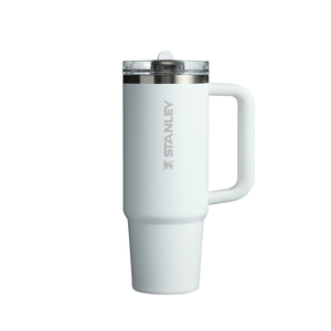Vaso Stanley Quencher Protour 887ml