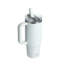 Vaso Stanley Quencher Protour 887ml
