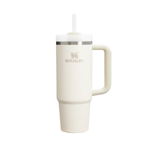 Vaso Stanley Quencher 2.0 887ml